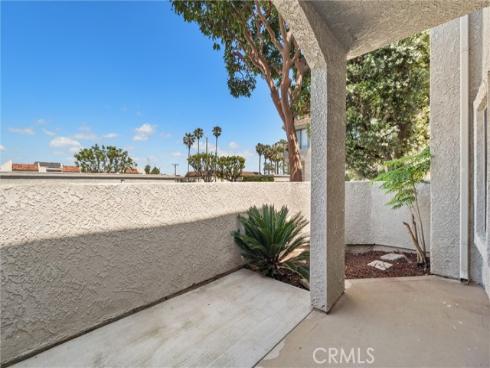 4782  Tiara Dr.  104 , Huntington Beach, CA