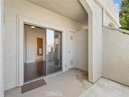 4782  Tiara Dr.  104 , Huntington Beach, CA