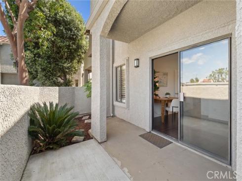 4782  Tiara Dr.  104 , Huntington Beach, CA