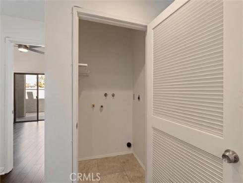 4782  Tiara Dr.  104 , Huntington Beach, CA