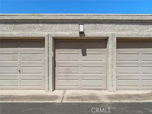 4782  Tiara Dr.  104 , Huntington Beach, CA