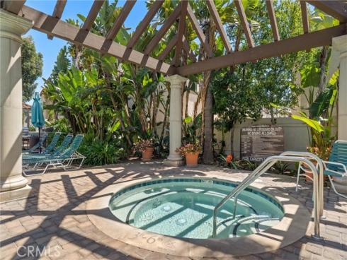 4782  Tiara Dr.  104 , Huntington Beach, CA