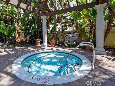 4782  Tiara Dr.  104 , Huntington Beach, CA