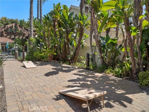 4782  Tiara Dr.  104 , Huntington Beach, CA