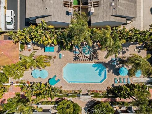 4782  Tiara Dr.  104 , Huntington Beach, CA