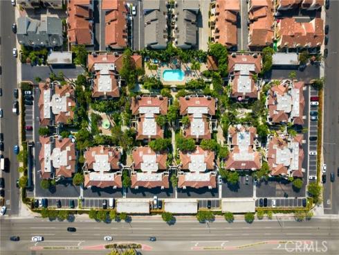 4782  Tiara Dr.  104 , Huntington Beach, CA