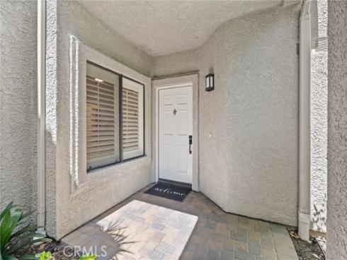 4782  Tiara Dr.  104 , Huntington Beach, CA