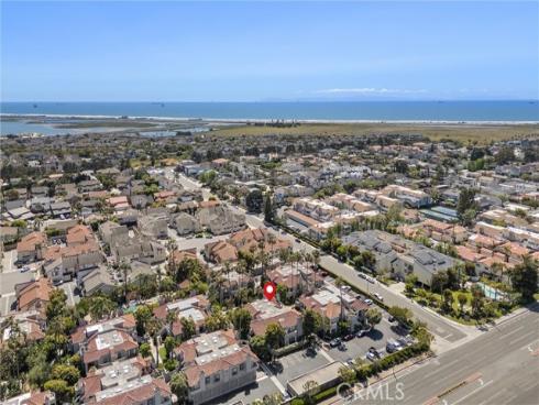 4782  Tiara Dr.  104 , Huntington Beach, CA