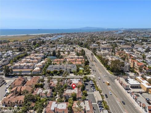 4782  Tiara Dr.  104 , Huntington Beach, CA