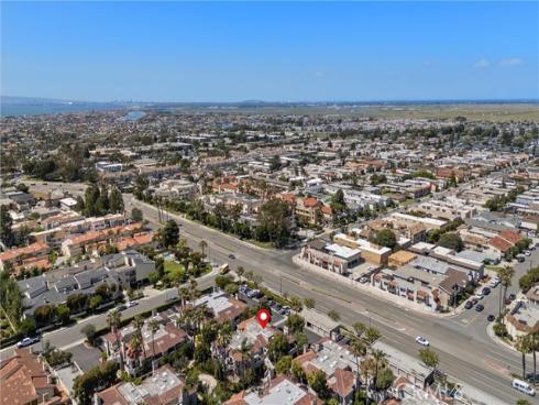 4782  Tiara Dr.  104 , Huntington Beach, CA