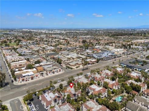 4782  Tiara Dr.  104 , Huntington Beach, CA