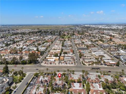 4782  Tiara Dr.  104 , Huntington Beach, CA