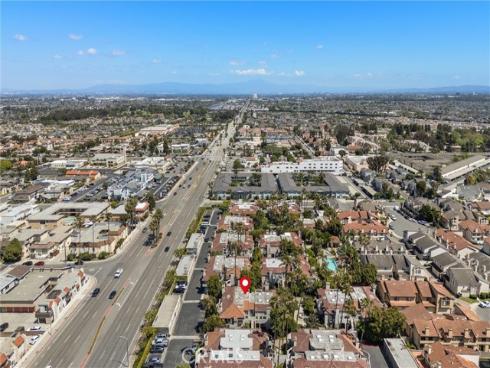 4782  Tiara Dr.  104 , Huntington Beach, CA