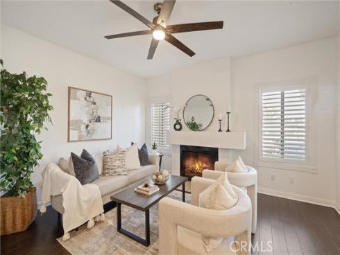 4782  Tiara Dr.  104 , Huntington Beach, CA