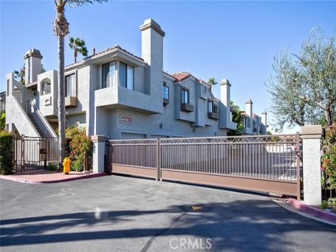 4782  Tiara Dr.  104 , Huntington Beach, CA