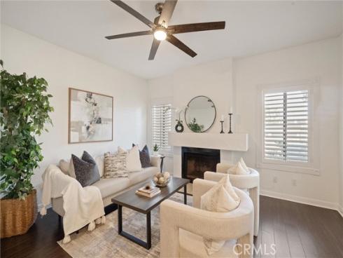 4782  Tiara Dr.  104 , Huntington Beach, CA