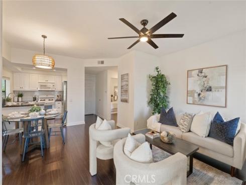 4782  Tiara Dr.  104 , Huntington Beach, CA