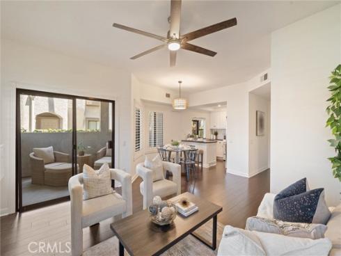 4782  Tiara Dr.  104 , Huntington Beach, CA