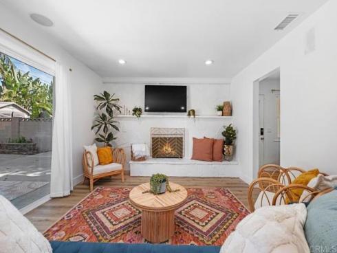 16002  Warren Lane  , Huntington Beach, CA