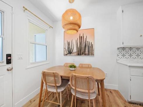 16002  Warren Lane  , Huntington Beach, CA