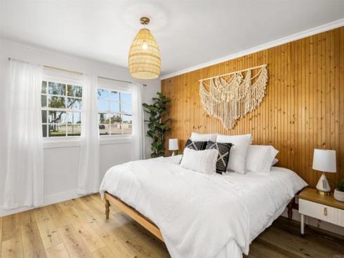 16002  Warren Lane  , Huntington Beach, CA