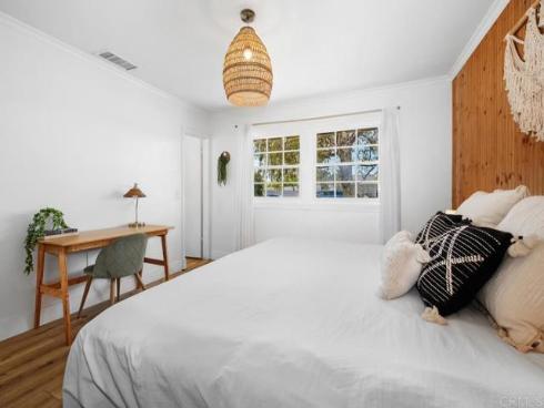 16002  Warren Lane  , Huntington Beach, CA