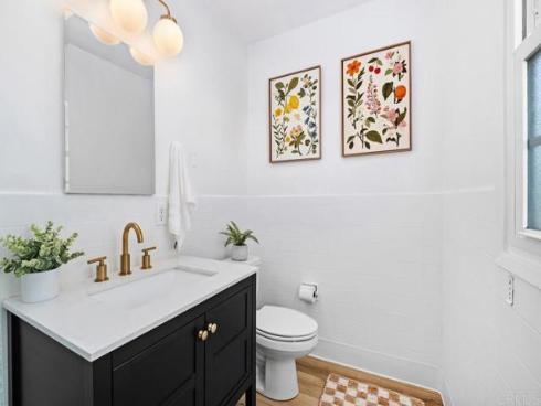 16002  Warren Lane  , Huntington Beach, CA