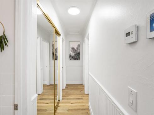 16002  Warren Lane  , Huntington Beach, CA