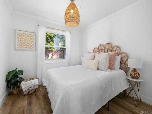 16002  Warren Lane  , Huntington Beach, CA