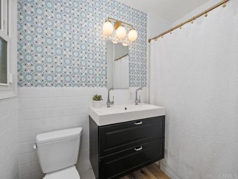 16002  Warren Lane  , Huntington Beach, CA