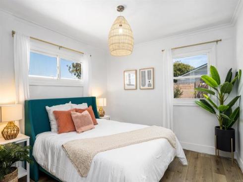 16002  Warren Lane  , Huntington Beach, CA