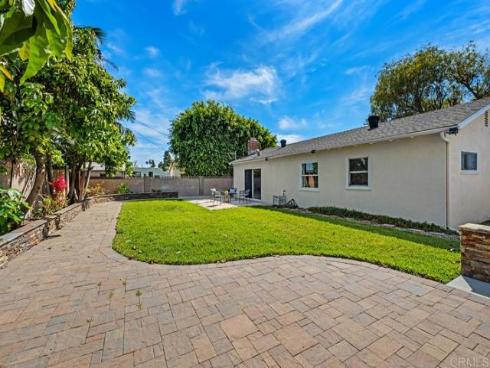 16002  Warren Lane  , Huntington Beach, CA