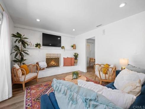 16002  Warren Lane  , Huntington Beach, CA