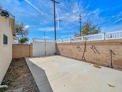 16002  Warren Lane  , Huntington Beach, CA