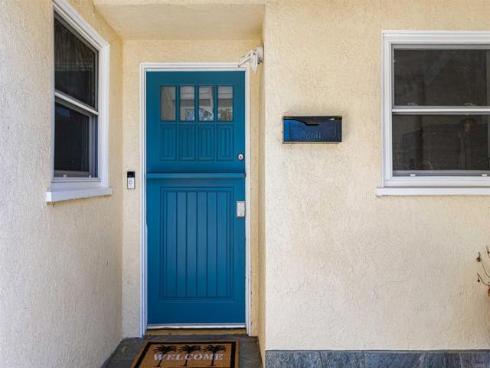 16002  Warren Lane  , Huntington Beach, CA