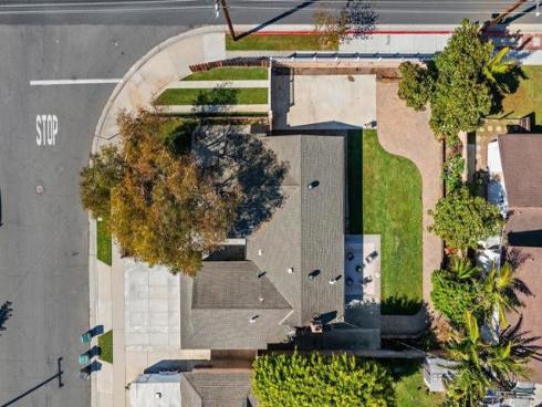 16002  Warren Lane  , Huntington Beach, CA