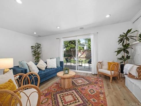 16002  Warren Lane  , Huntington Beach, CA