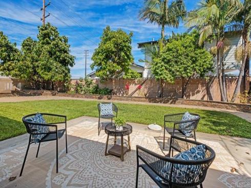 16002  Warren Lane  , Huntington Beach, CA