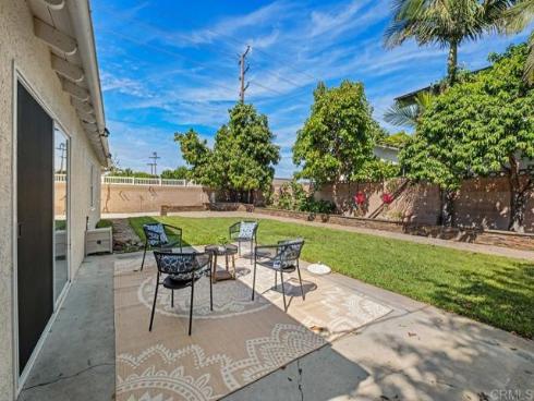 16002  Warren Lane  , Huntington Beach, CA