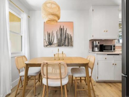 16002  Warren Lane  , Huntington Beach, CA