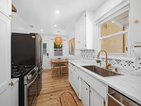 16002  Warren Lane  , Huntington Beach, CA