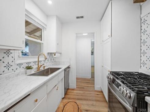 16002  Warren Lane  , Huntington Beach, CA