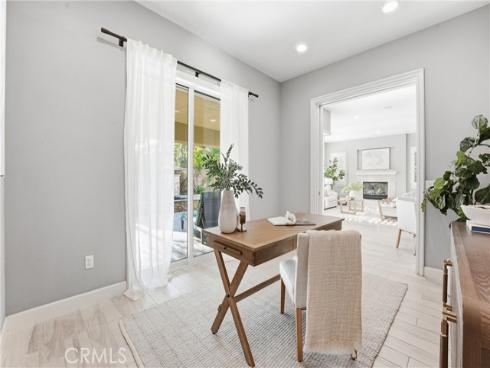 17491  Oakbluffs Lane  , Huntington Beach, CA