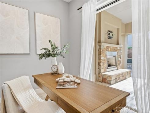 17491  Oakbluffs Lane  , Huntington Beach, CA