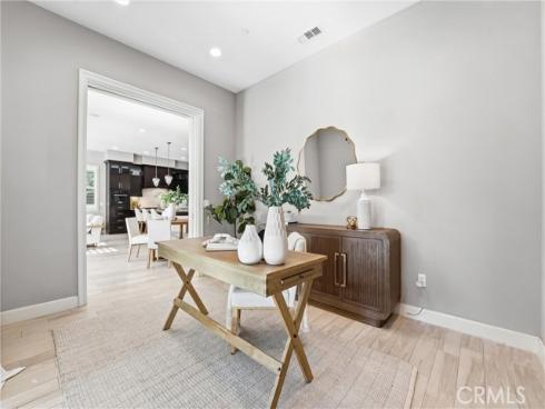 17491  Oakbluffs Lane  , Huntington Beach, CA