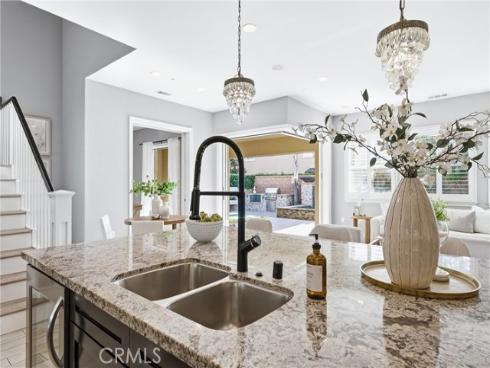 17491  Oakbluffs Lane  , Huntington Beach, CA