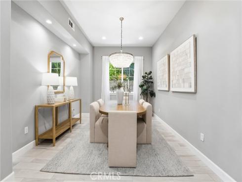 17491  Oakbluffs Lane  , Huntington Beach, CA