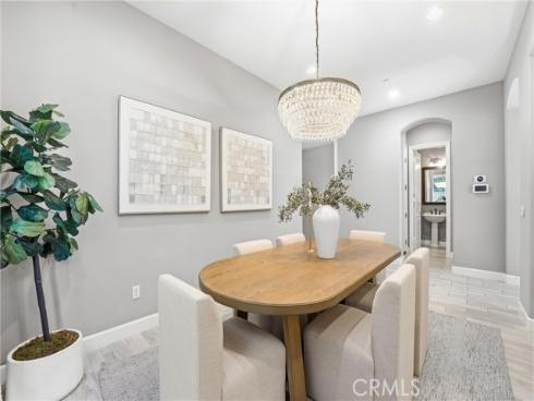 17491  Oakbluffs Lane  , Huntington Beach, CA