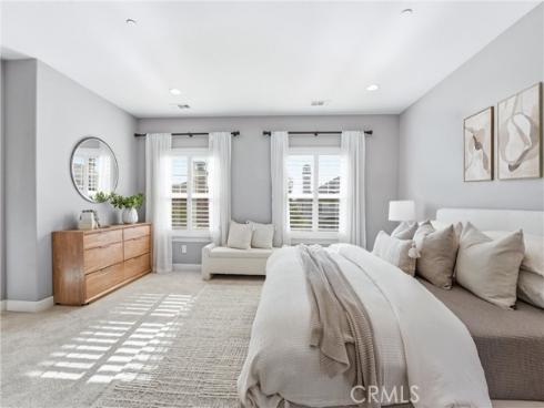 17491  Oakbluffs Lane  , Huntington Beach, CA