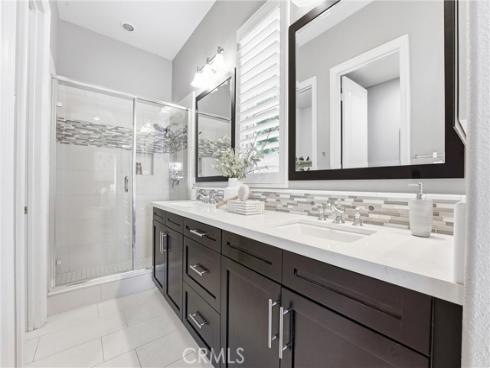 17491  Oakbluffs Lane  , Huntington Beach, CA